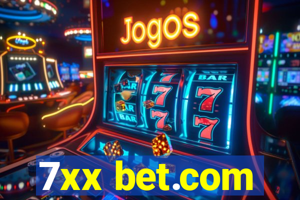 7xx bet.com